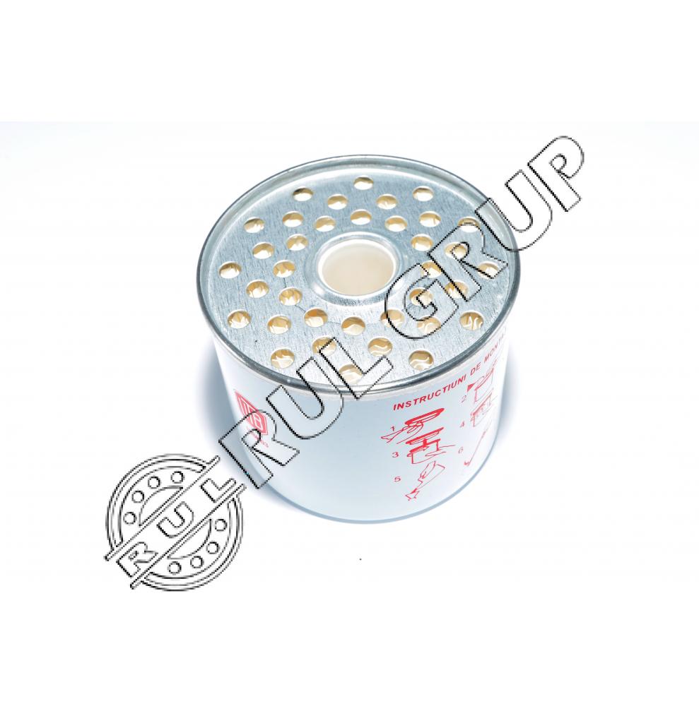 FILTRU MOTORINA ARO&SAV&U650 FC 251000 UTB